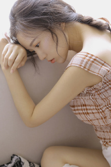 我女友与青梅竹马的惨烈修罗场动漫