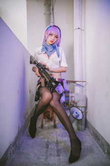 人禽交互电影