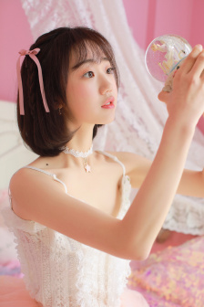 老妇女BBwBwBw免费播放