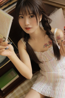 爱人杂志