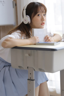 娼妓2