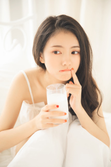 萝拉泷泽