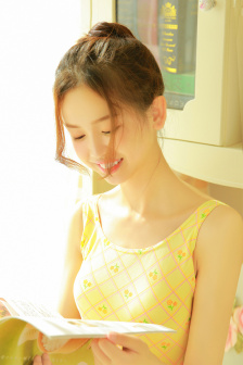 罗曼蒂克