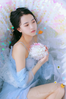 表妹在线观看