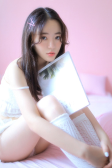 永久免费的AR软件